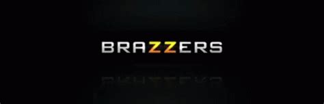 brqzers|Brazzers Porn Videos 